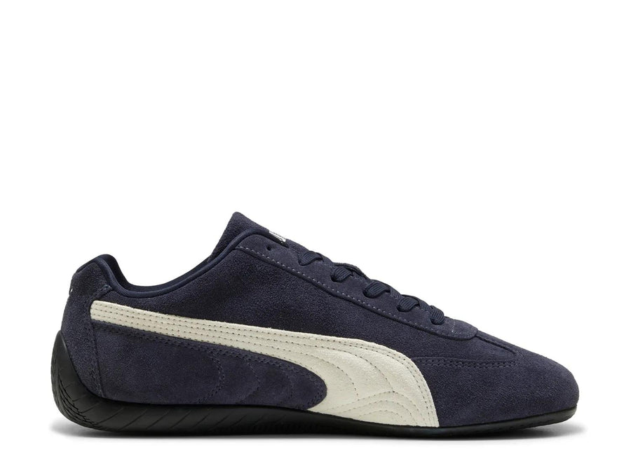 Puma Speedcat Sneaker - Men's