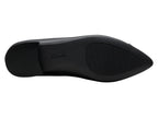 Clarks Natalyn Wish Flat