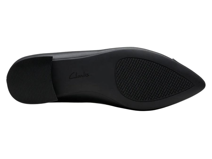 Clarks Natalyn Wish Flat