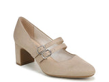 Lifestride True Mary Jane Pump