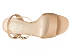 Vince Camuto Pendry Sandal - Women's