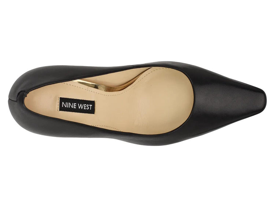 Nine West Oraye Pump