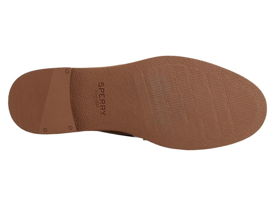 Sperry Seaport Penny Loafer
