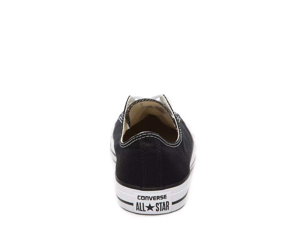 Converse Chuck Taylor All Star Sneaker - Men's