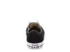 Converse Chuck Taylor All Star Sneaker - Men's