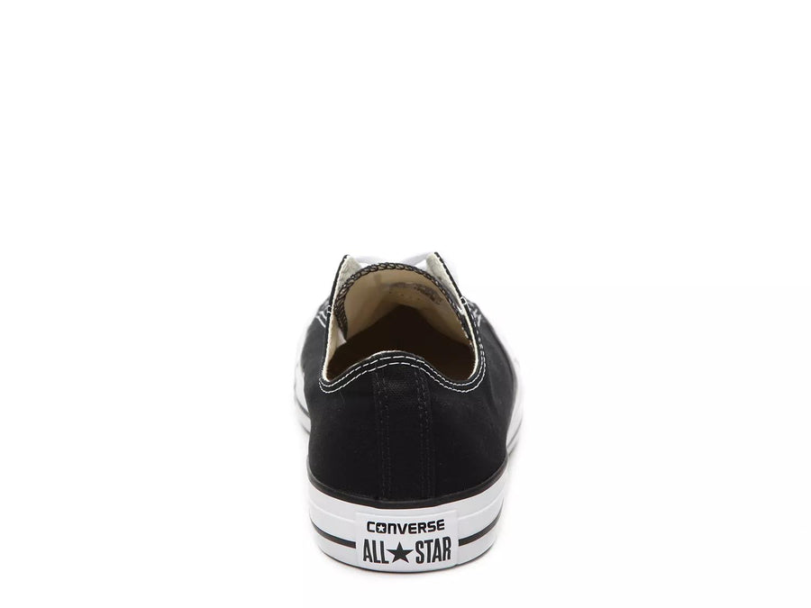 Converse Chuck Taylor All Star Sneaker - Men's