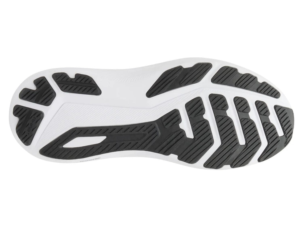 Asics GT-1000 14 Running Shoe - Men's