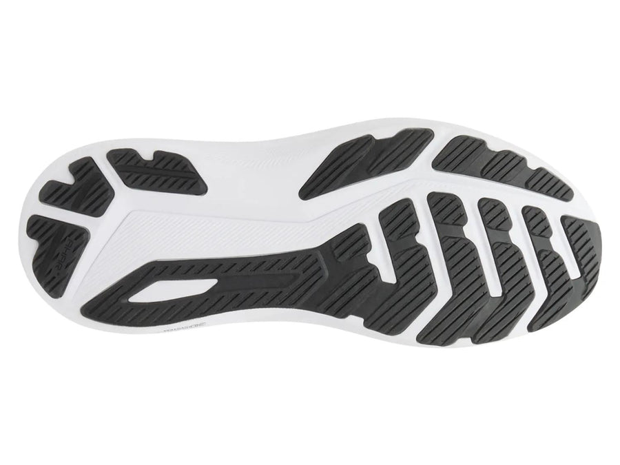 Asics GT-1000 14 Running Shoe - Men's