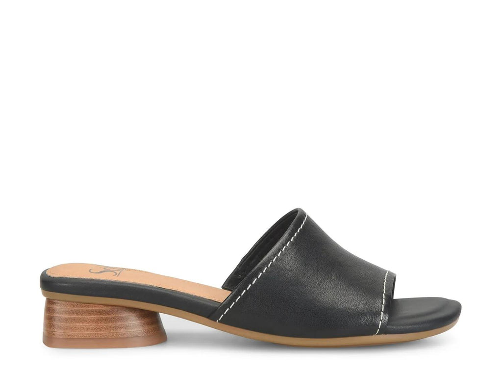 Sofft Sahara Sandal