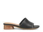 Sofft Sahara Sandal
