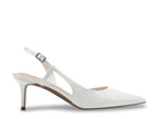 Marc Fisher Caya Pump