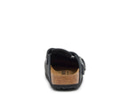 Birkenstock Boston Clog - Women's
