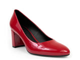 Aerosoles Betsy Pump