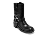 Aerosoles Molto Bootie - Women's