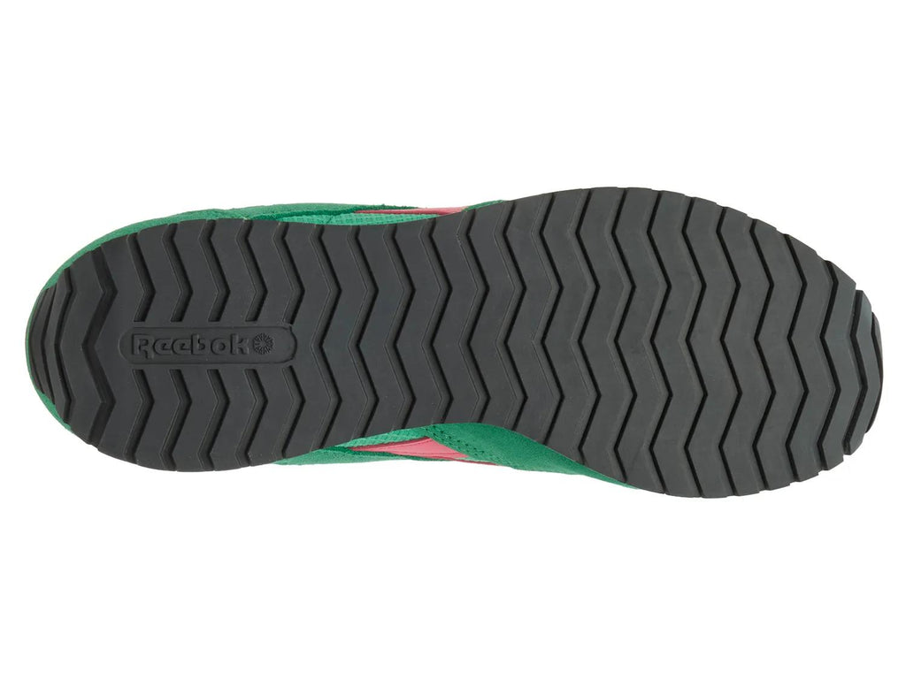 Reebok Classic AZ Sneaker - Women's