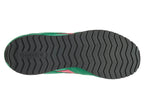 Reebok Classic AZ Sneaker - Women's