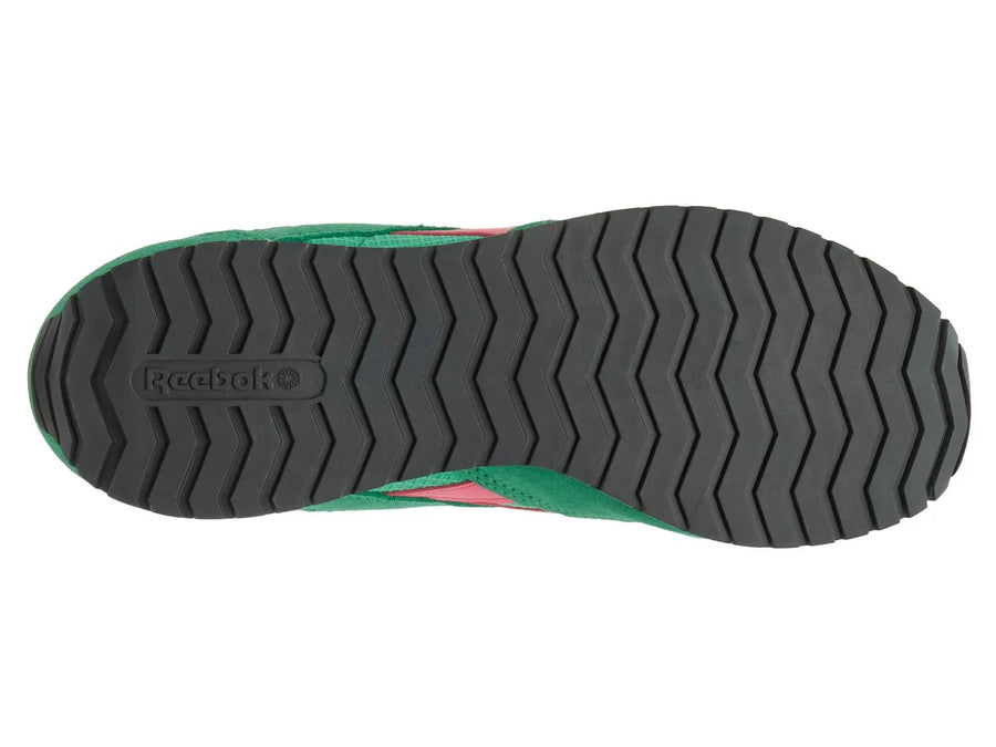 Reebok Classic AZ Sneaker - Women's