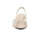 Betsey Johnson Avi Pump