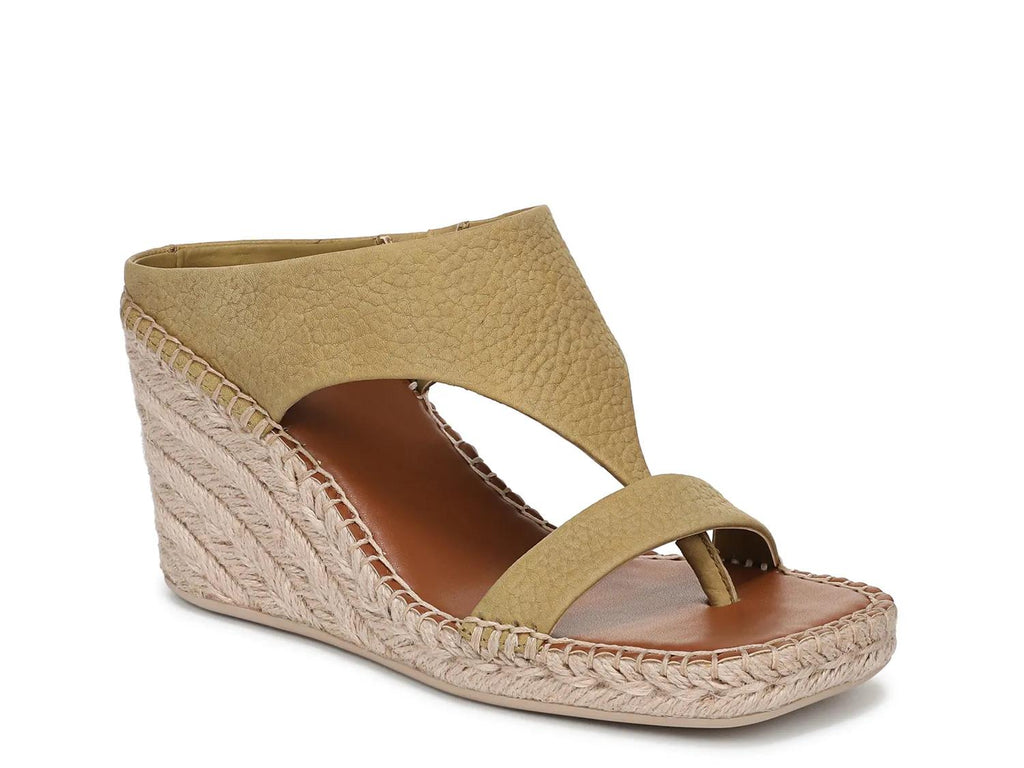 Franco Sarto Farren Wedge Sandal