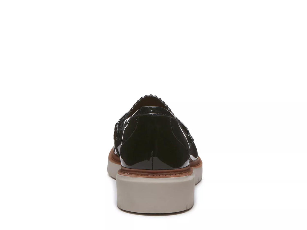 Clarks Westlynn Bella Loafer