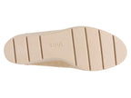 Soul Naturalizer About Time Wedge Pump