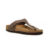 Birkenstock Gizeh Sandal - Women's