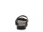 Vince Camuto Noryna Sandal