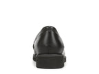 Naturalizer Pryce Loafer