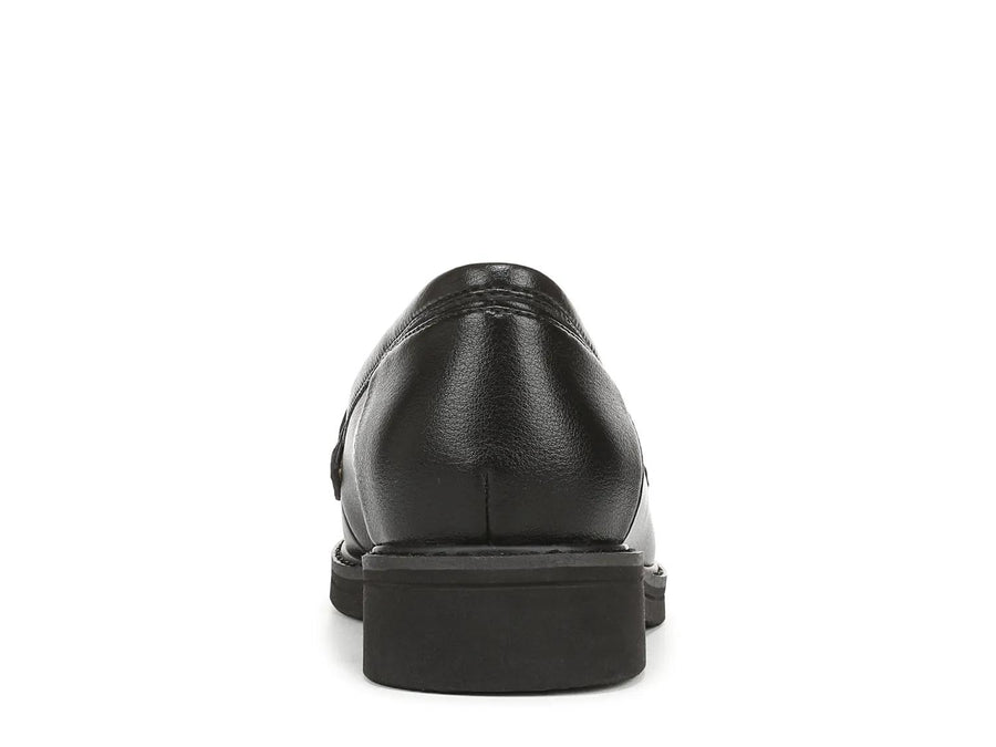Naturalizer Pryce Loafer