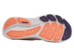 Brooks Revel 9 Running Shoe - Women's