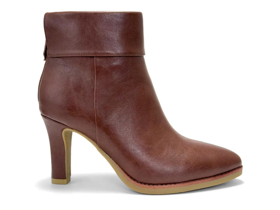 Aerosoles Lyndor Bootie