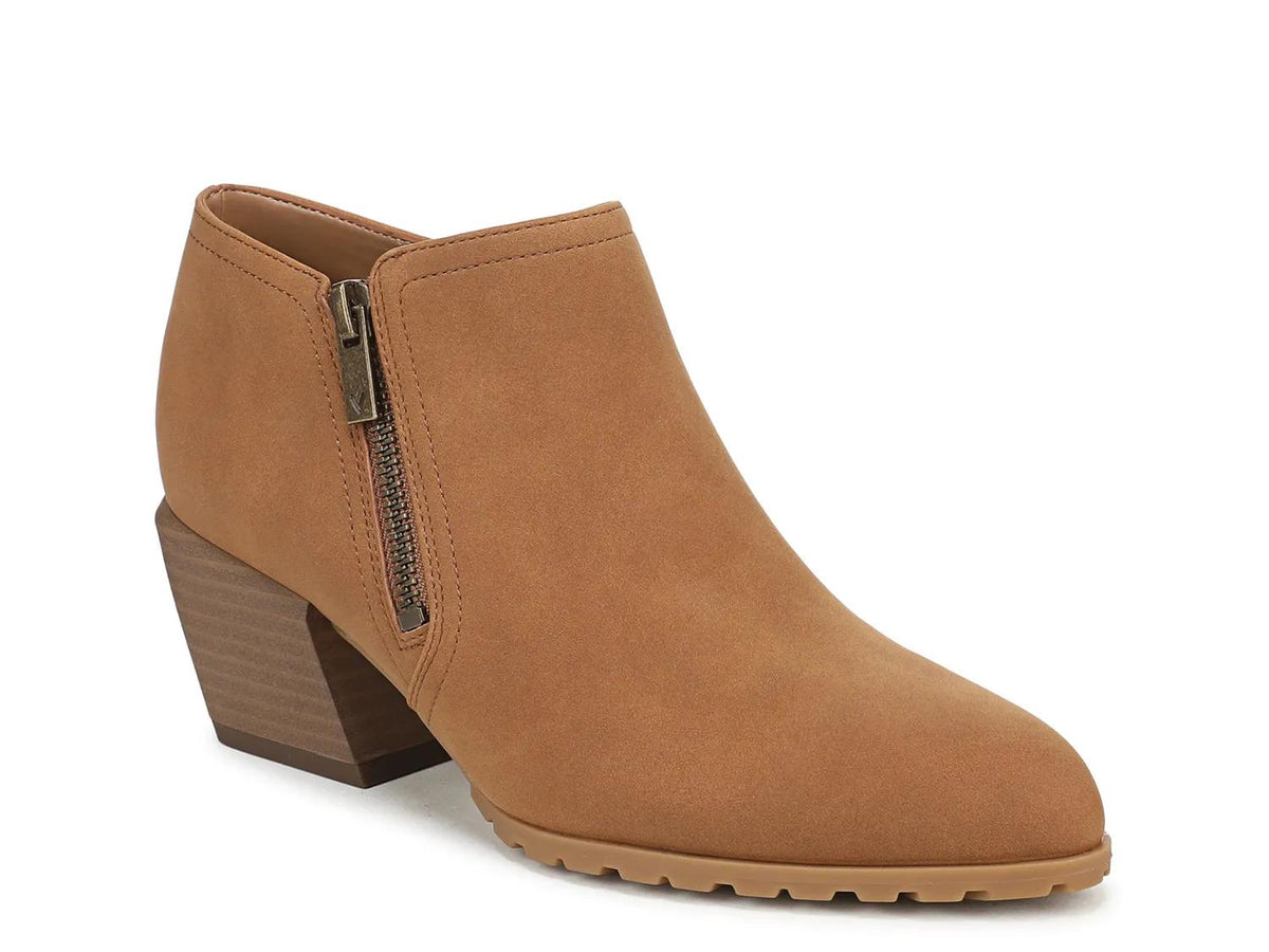 Vionic Blaine Bootie