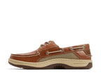 Sperry Billfish 3-Eye Boat Shoe