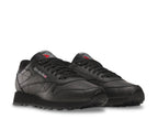 Reebok Classic Leather Sneaker - Men's