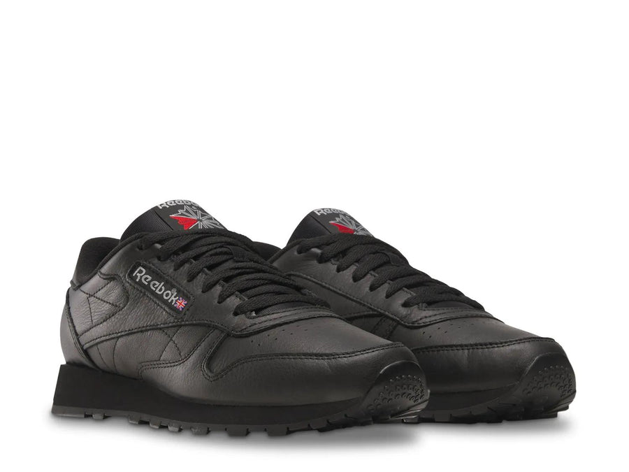 Reebok Classic Leather Sneaker - Men's