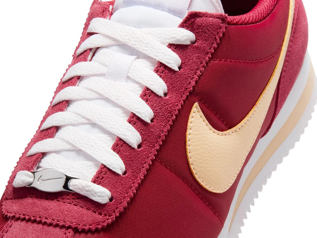 Nike Cortez Sneaker - Women's