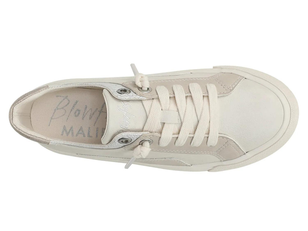 Blowfish Malibu Martina Too Slip-On Sneaker - Women's