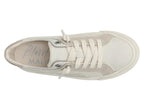 Blowfish Malibu Martina Too Slip-On Sneaker - Women's