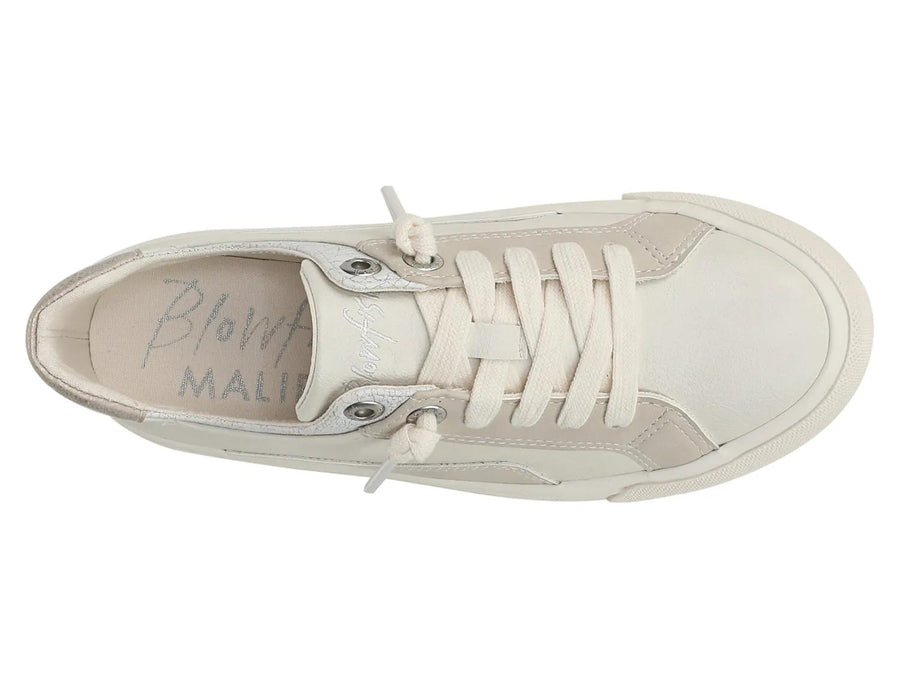 Blowfish Malibu Martina Too Slip-On Sneaker - Women's