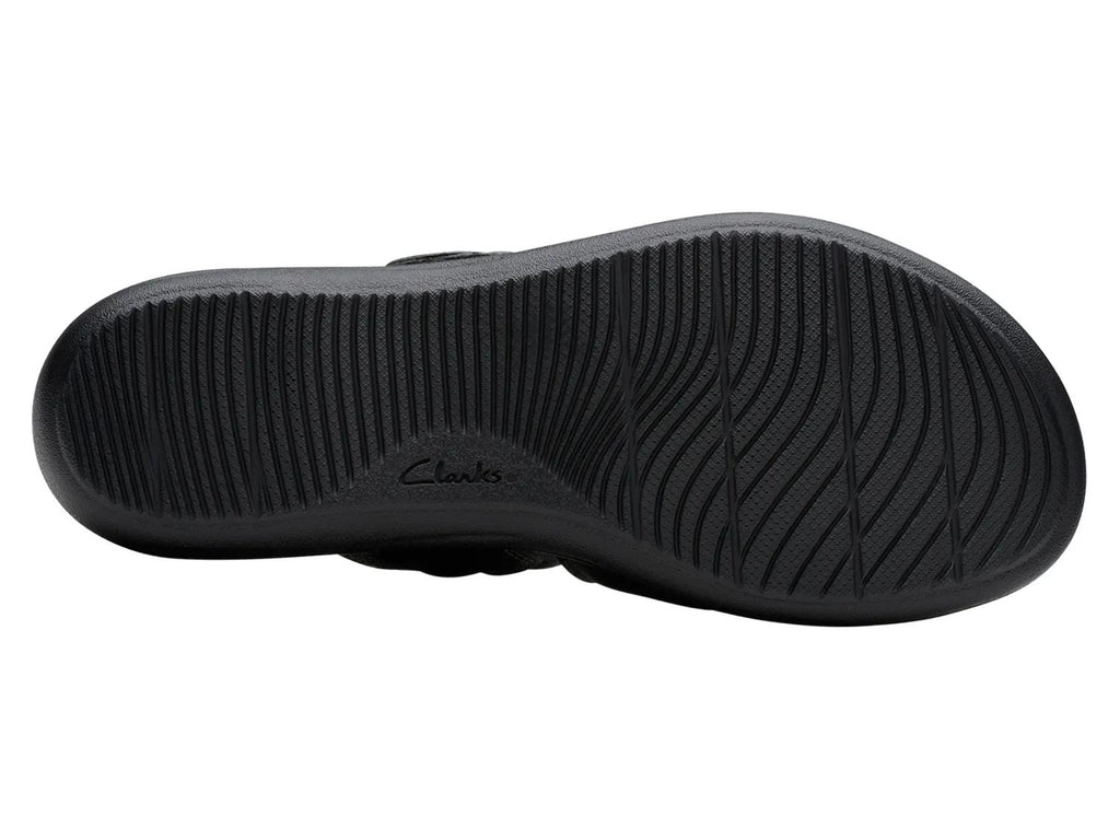 Clarks Laurieann Rio Sandal