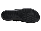 Clarks Laurieann Rio Sandal