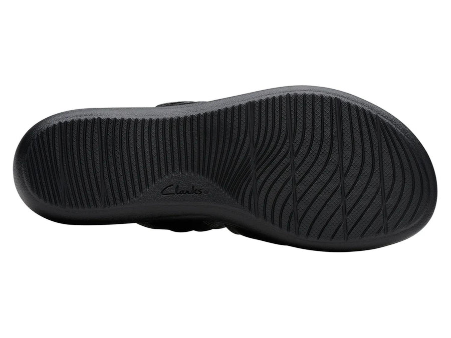 Clarks Laurieann Rio Sandal