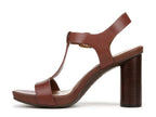 Naturalizer Jordis Sandal