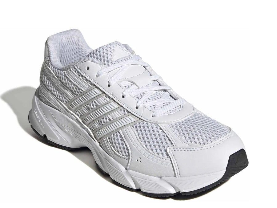 Adidas Technochaos 2000 Sneaker - Women's