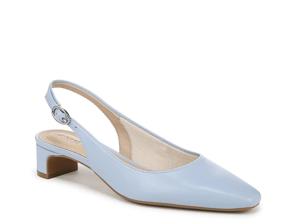 Lifestride Lorena Pump