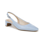 Lifestride Lorena Pump