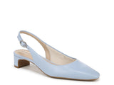 Lifestride Lorena Pump