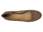 Aerosoles Ebel Pump