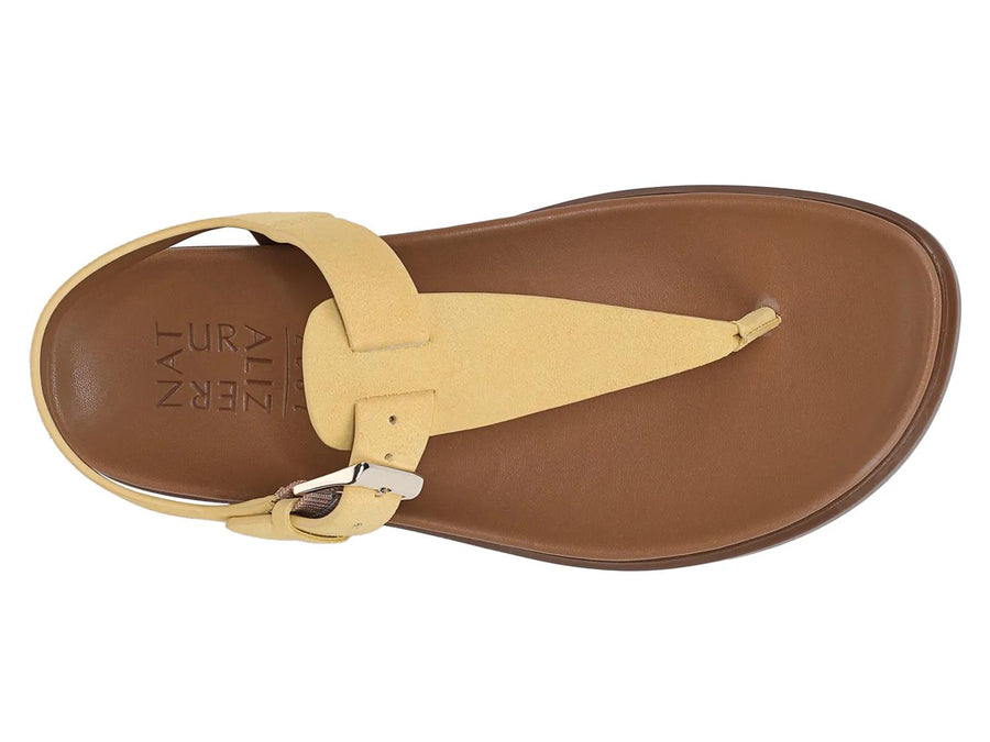 Naturalizer Fab Sandal