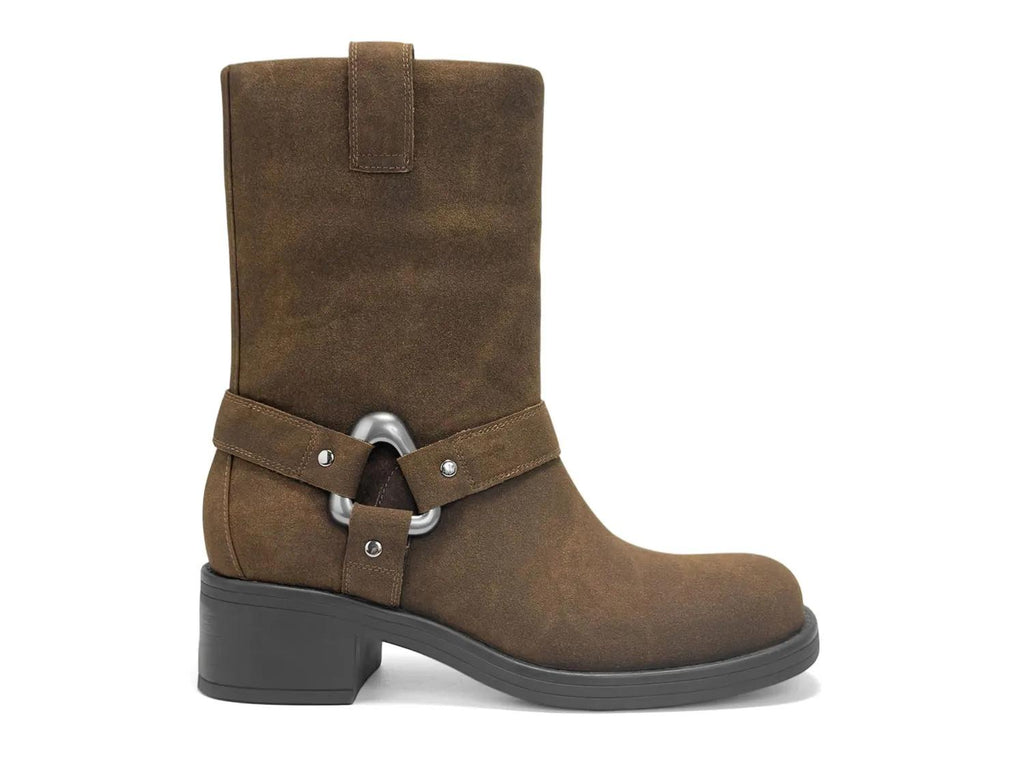 Aerosoles Molto Bootie - Women's